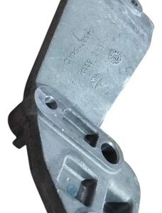 Tensor Correia Jeep Compass 2.0 Flex 04627154ac 2017 A 2021