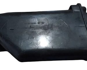 Filtro Canister Audi Q3 1.4 Tfsi 2018