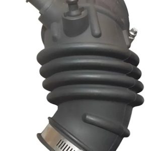 Mangueira Filtro De Ar Ford Focus Se At 2.0 2016