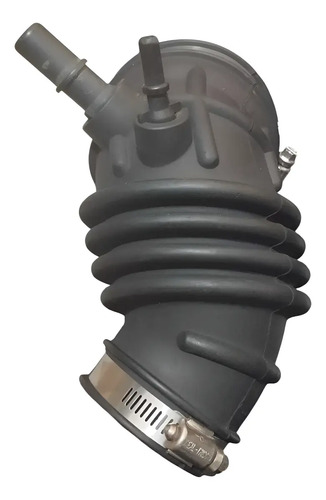 Mangueira Filtro De Ar Ford Focus Se At 2.0 2016