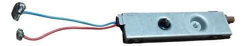Modulo Amplificador Antena Keyless Gla200 2014/2018 Original Preto - Imagem 2