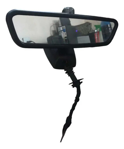 Retrovisor Interno Bmw 320i 330 19/25 - Imagem 2