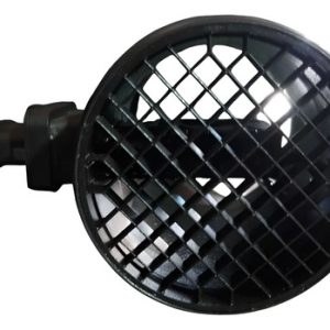 Sensor Maf Fluxo Ar Toro Compass Ducato 200cv 0281006054