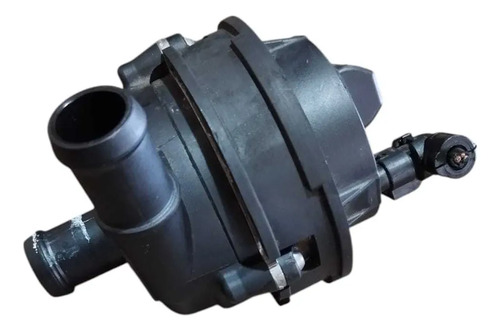 Bomba D'água Elétrica Jeep- Renegade Toro Compass - 52076512 - Imagem 5