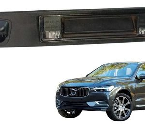 Maçaneta Do Porta Malas Volvo Xc60 2018 A 2022 32205429