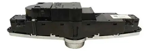 Comando Ar Condicionado Rádio Alerta Volvo Xc60 18-23 - Imagem 3