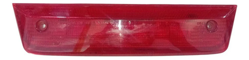 Breaklight Fiat Freemont 2011 /2014 05116302ad - Imagem 2