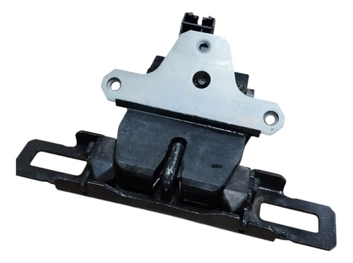 Fechadura Porta Malas Volvo V40 T5 2.0 2015 31335870 - Imagem 3
