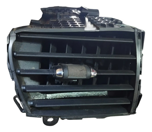 Difusor De Ar Lado Direito Painel Jeep Compass