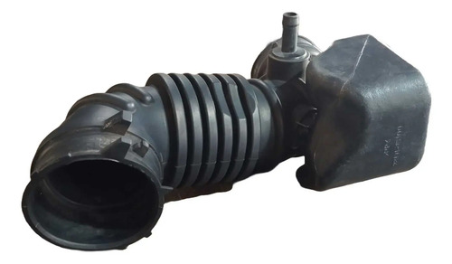 Mangueira Tubo Caixa Filtro Ar Hyundai Hb20 1.6 Origin 13/15 - Imagem 4