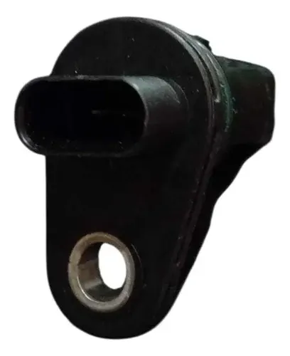 Sensor Rotação 1.0 / 1.3 Nova Strada Argo Cronos Mobi Pulse - Imagem 3