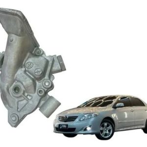 Bomba De Oleo Toyota Corolla 2010/2019