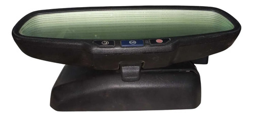 Retrovisor Espelho Interno Tracker Nova/onix 17/19 046391 - Imagem 4