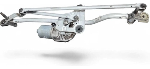 Motor E Galhada Limpador De Parabrisas Volvo Xc60 3397021530 - Imagem 4