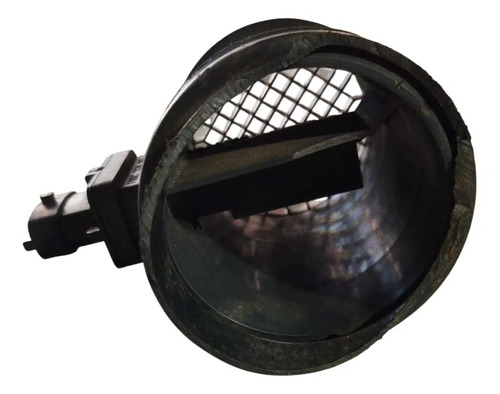 Sensor Maf Medidor Fluxo Ar Para Jeep Renegade Compass Fiat - Imagem 2