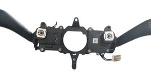 Chave Seta Limpador Volkswagen Jetta 2011 A 20167