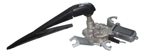 Motor Limpador Traseiro Jeep Renegade Compass 2016/2024
