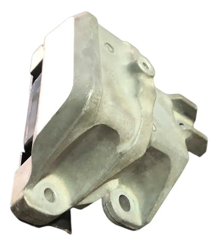 Coxim Do Motor Lado Esquerdo Outlander 3.0 2014 - Imagem 2