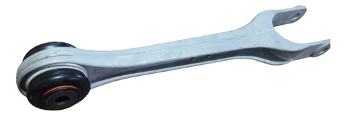 Braço Controle Suspensão Diant Esq Porsche 911 2016 2018 - Imagem 5