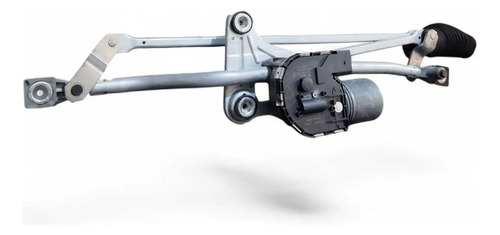 Motor E Galhada Limpador De Parabrisas Volvo Xc60 3397021530 - Imagem 4