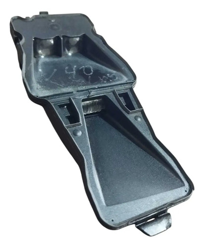 Sensor Chuva Volvo V40 Turbo 2016 A 2019 P31360888 - Imagem 4