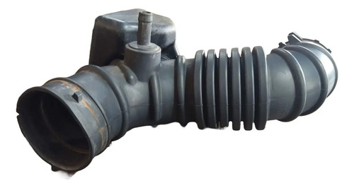 Mangueira Tubo Caixa Filtro Ar Hyundai Hb20 1.6 Origin 13/15 - Imagem 3
