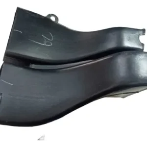 Duto Saída Ar Painel 31369395 Volvo Xc60 T8 2.0 2019 A 2021