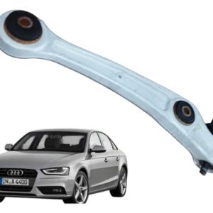 Braço Oscilante Diant. Inf. Esq. Audi A4 2007-2013 8k0407155