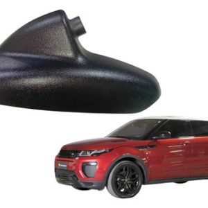 Acabamento Retrovisor Int Evoque 11/17 Bj 32-17d737-c