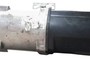 Bomba Elétrica C180 17/19 Preto