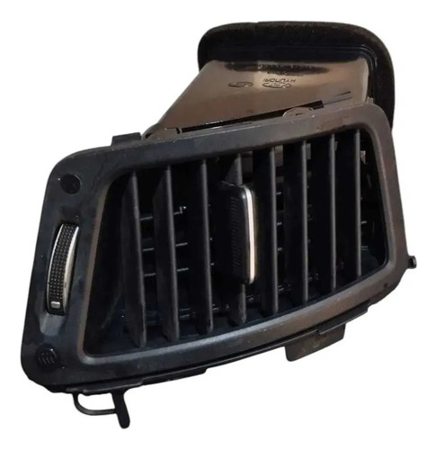 Difusor Ar Central Esquerdo Kia Sorento 2.4 2012 974102p000 - Imagem 4