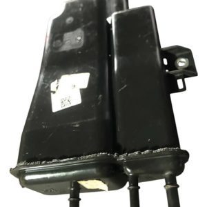 Filtro Canister Jeep Compass 2.0 2016/2021filtro Canister Je