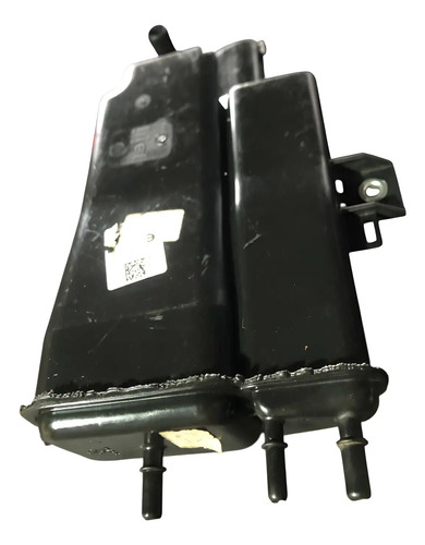 Filtro Canister Jeep Compass 2.0 2016/2021filtro Canister Je