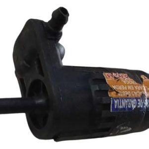 Bomba Esguicho Lavador Astra Corsa 2006 A2010