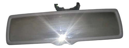 Retrovisor Interno Vw Jetta 2011/12 026141 - Imagem 2