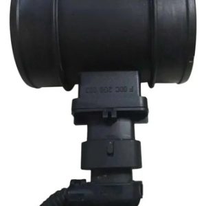 Sensor Maf Fluxo Ar Jeep Renegade 2.0 2017 A 2021 F00c2g8003