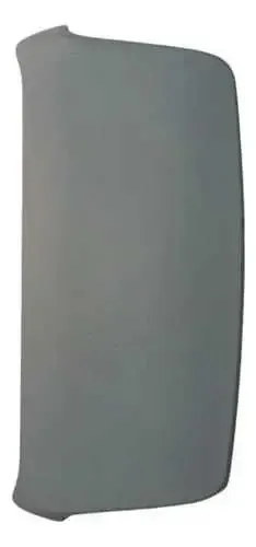 Moldura Acabamento Interno Teto Bmw 320i /10