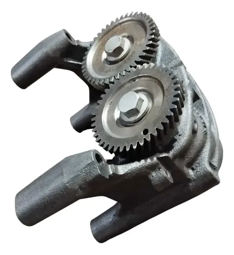 Contra Balanço Mercedes-benz C180 C200 2.0 2020 A2700340112 Preto - Imagem 2