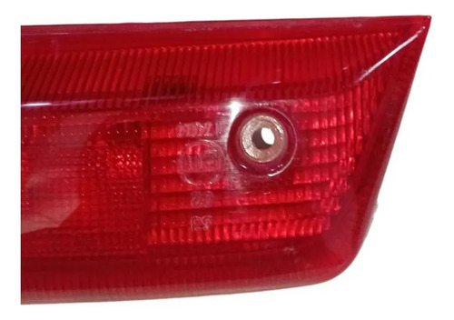 Breaklight Fiat Freemont 2011 /2014 05116302ad - Imagem 3