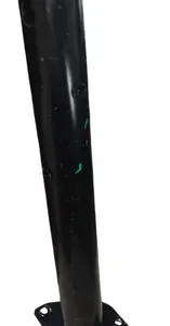 Suporte Travessa Dianteira Toro 2016/21
