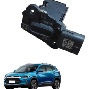 Sensor Fluxo De Ar Gm Onix Tracker 12671620 12711405 Orig