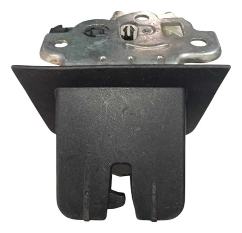 Fechadura Eletrica Porta Malas Audi Q5 2012 /2014 - Imagem 5
