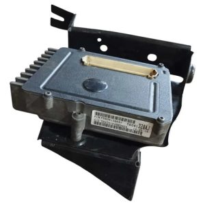 Modulo Tcm Jeep Grand Cherokee 98-01 4.7l P56041328aj
