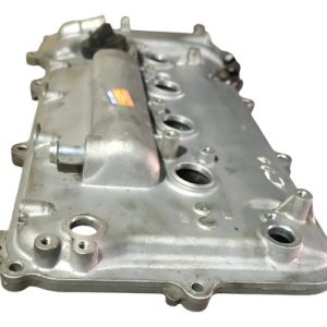 Tampa Válvula Cabeçote Toyota Corolla 2.0 2015/19