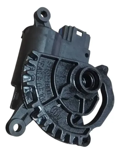 Atuador Caixa Ar Jeep Renegade Fiat Toro Mr113800-4211 - Imagem 3