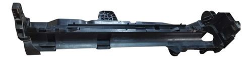 Suporte Radiador Direit Mercedes Benz C200 2016 A0995042418 - Imagem 3