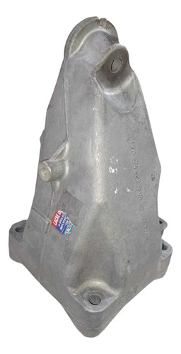 Suporte Motor Mercedes C180 C200 2014 2017 2019 A2742231004 - Imagem 2