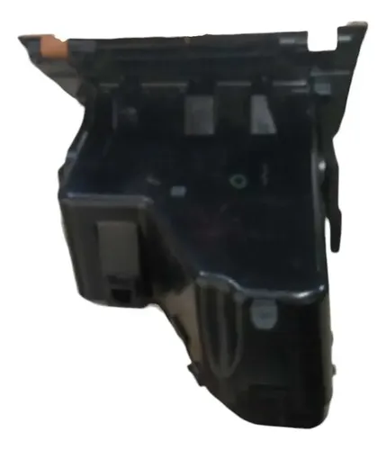 Porta Objeto Esquerdo Bmw 320 2020/2023 G20 G80 G28 M4 Marrom - Imagem 3