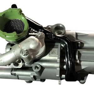 Bomba De Óleo Porsche Boxter Cayman 982 718 15a23