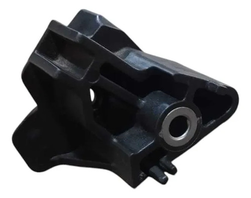 Suporte Sensor Impacto Esquerdo Jeep Compass 2017 2021 - Imagem 3